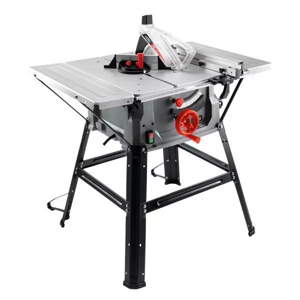ozito-table-saw-3000866-productimage-101