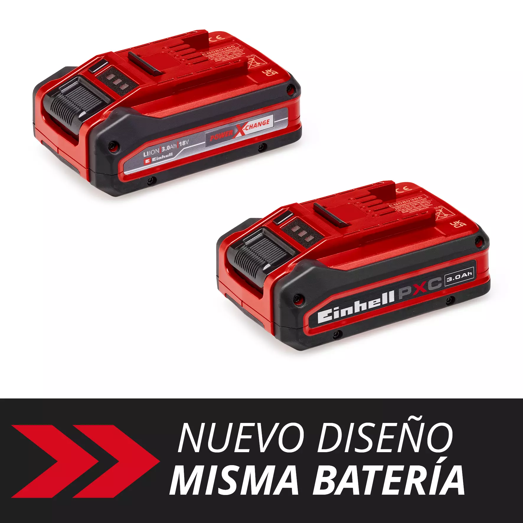 einhell-accessory-battery-4511501-info_graphic_battery-001