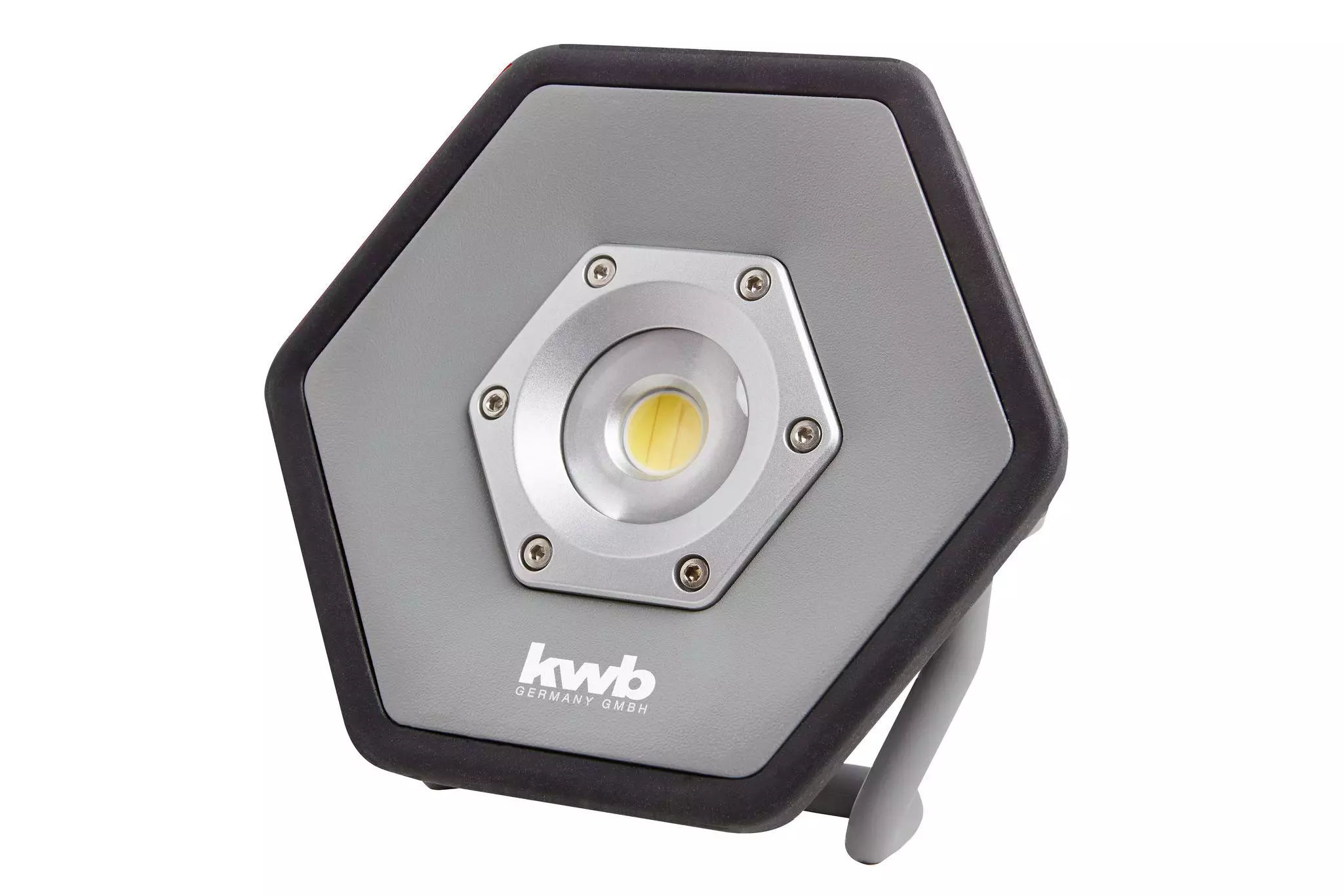 kwb-diy-surface-radiator-49948800-productimage-101