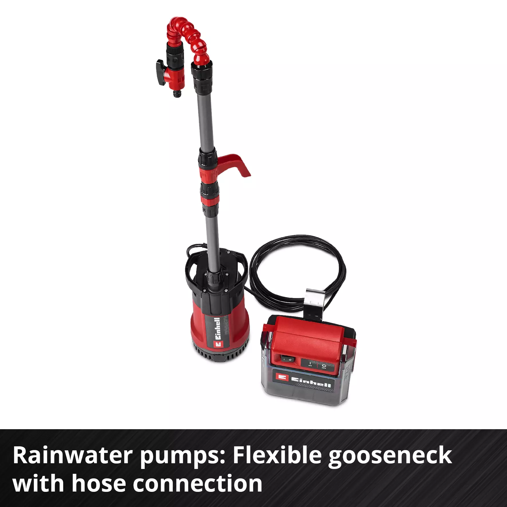 einhell-expert-cordless-clear-water-pump-4181620-detail_image-002
