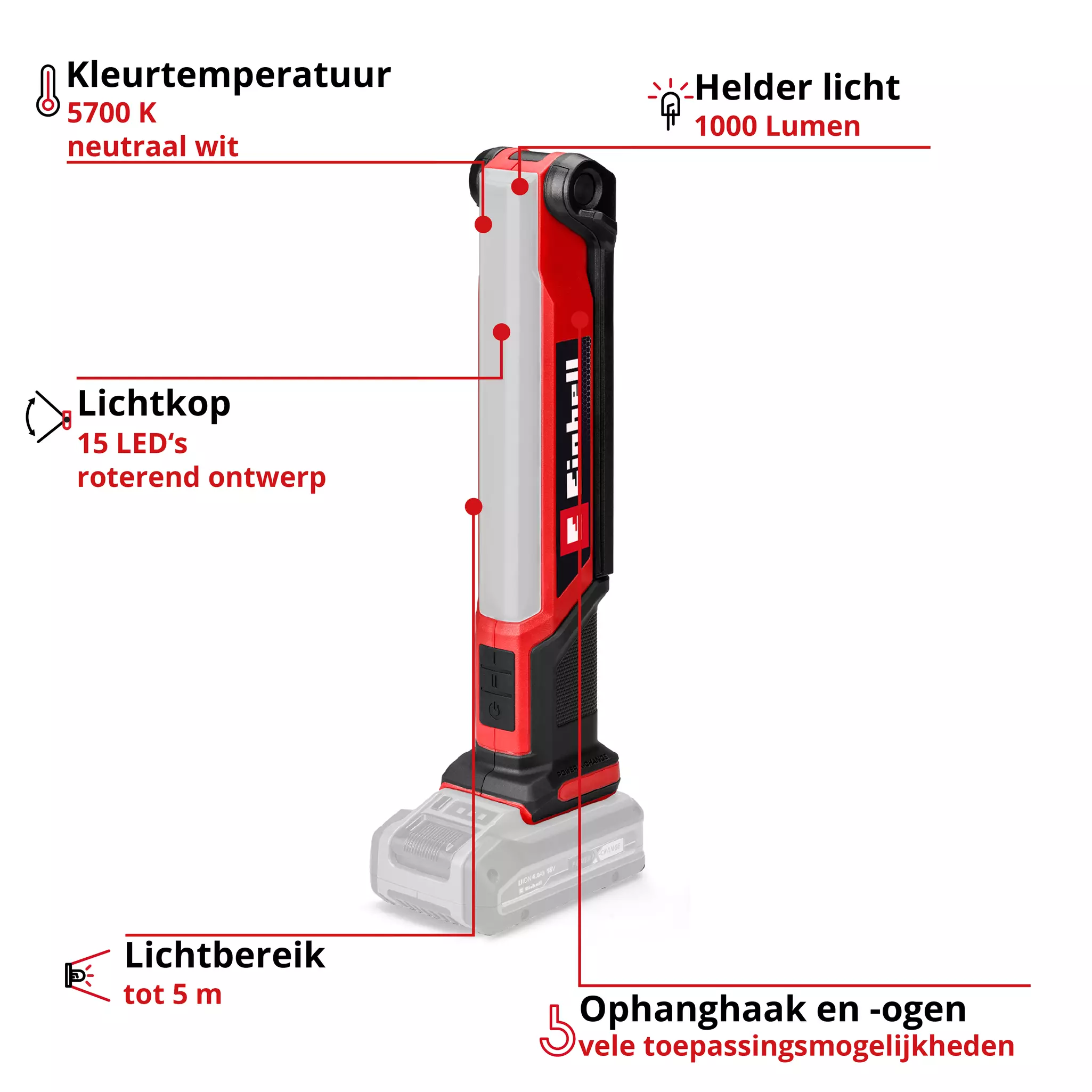 einhell-expert-cordless-light-4514180-key_feature_image-001