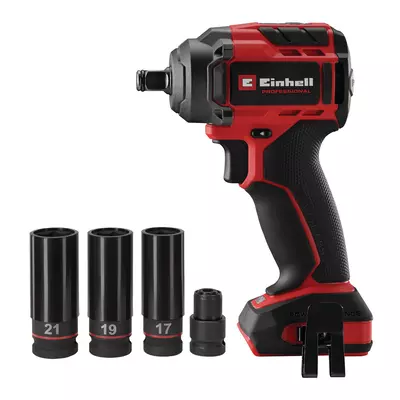 einhell-professional-cordless-impact-wrench-3001408-productimage-001