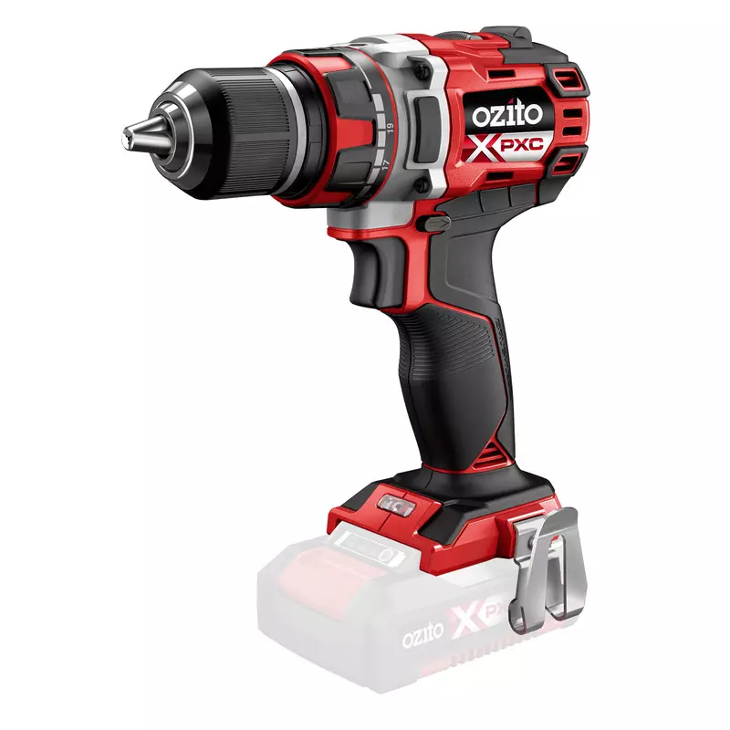 Cordless hammer drill bunnings sale