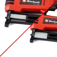 einhell-expert-cordless-nailer-4257790-detail_image-002