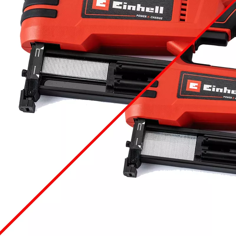 einhell-expert-cordless-nailer-4257790-detail_image-002