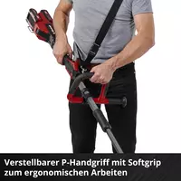 einhell-professional-cordless-scythe-3411345-detail_image-003