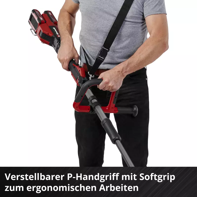 einhell-professional-cordless-scythe-3411345-detail_image-003
