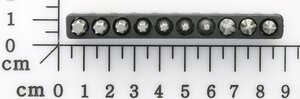 bits 10 pcs