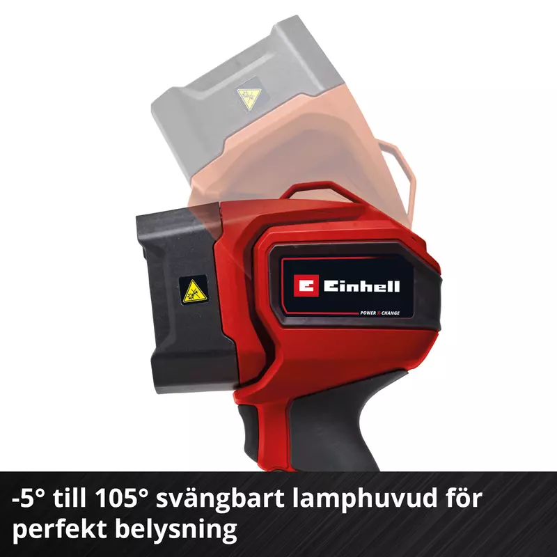 einhell-classic-cordless-light-4514175-detail_image-002