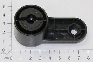 manovella