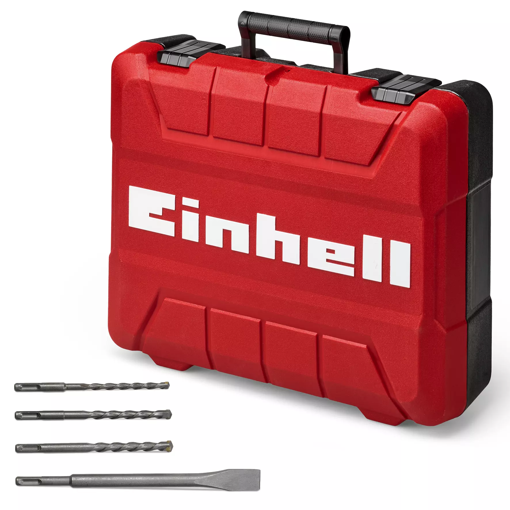 einhell-expert-rotary-hammer-4258519-accessory-001