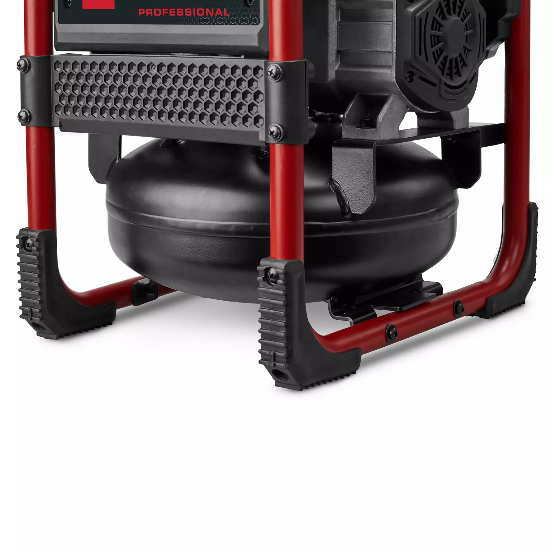 einhell-professional-cordless-air-compressor-4020380-detail_image-007