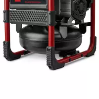 einhell-professional-cordless-air-compressor-4020380-detail_image-007