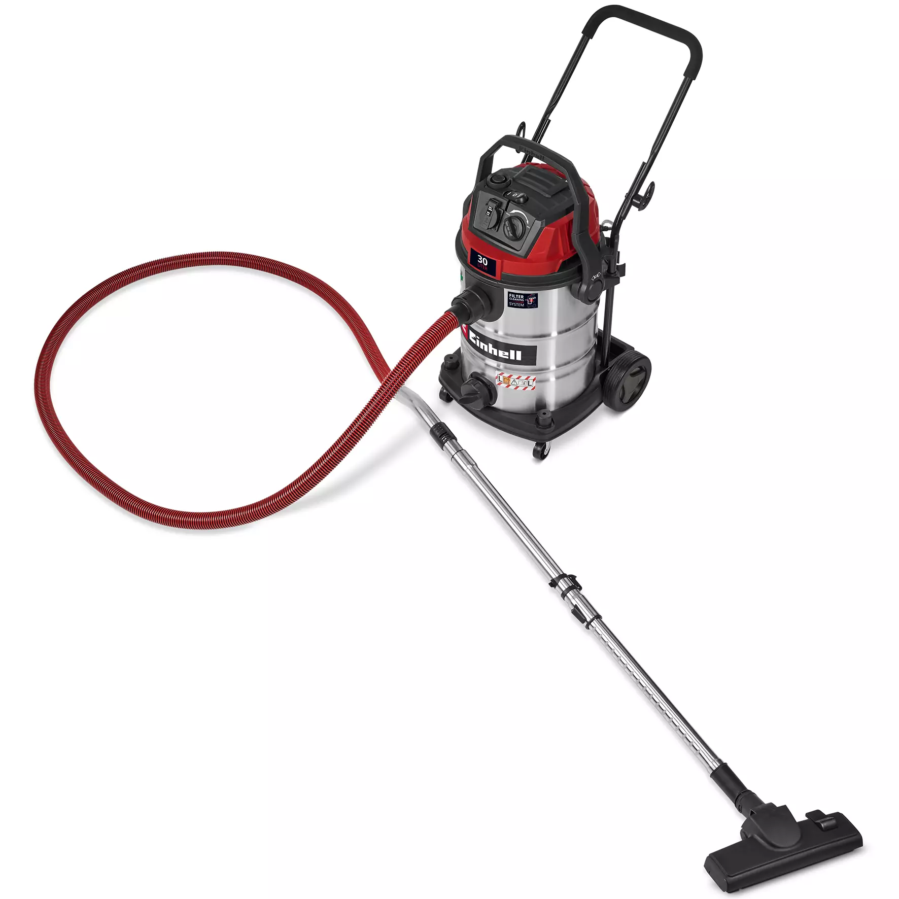 einhell-expert-wet-dry-vacuum-cleaner-elect-2347441-detail_image-008
