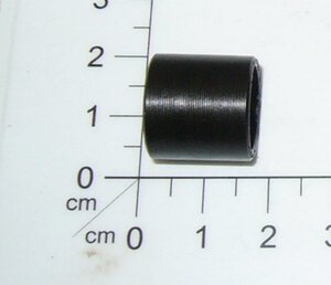 Bronze Bushing