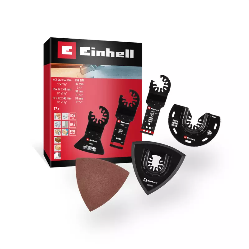 einhell-accessory-kwb-mt-plunge-cut-saw-blades-49708117-productimage-001