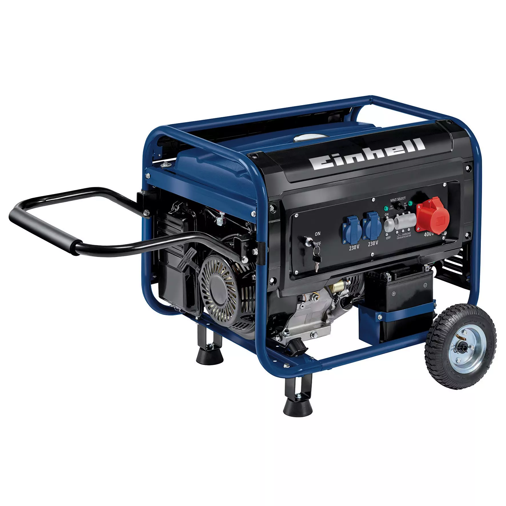 einhell-blue-power-generator-petrol-4152565-productimage-001