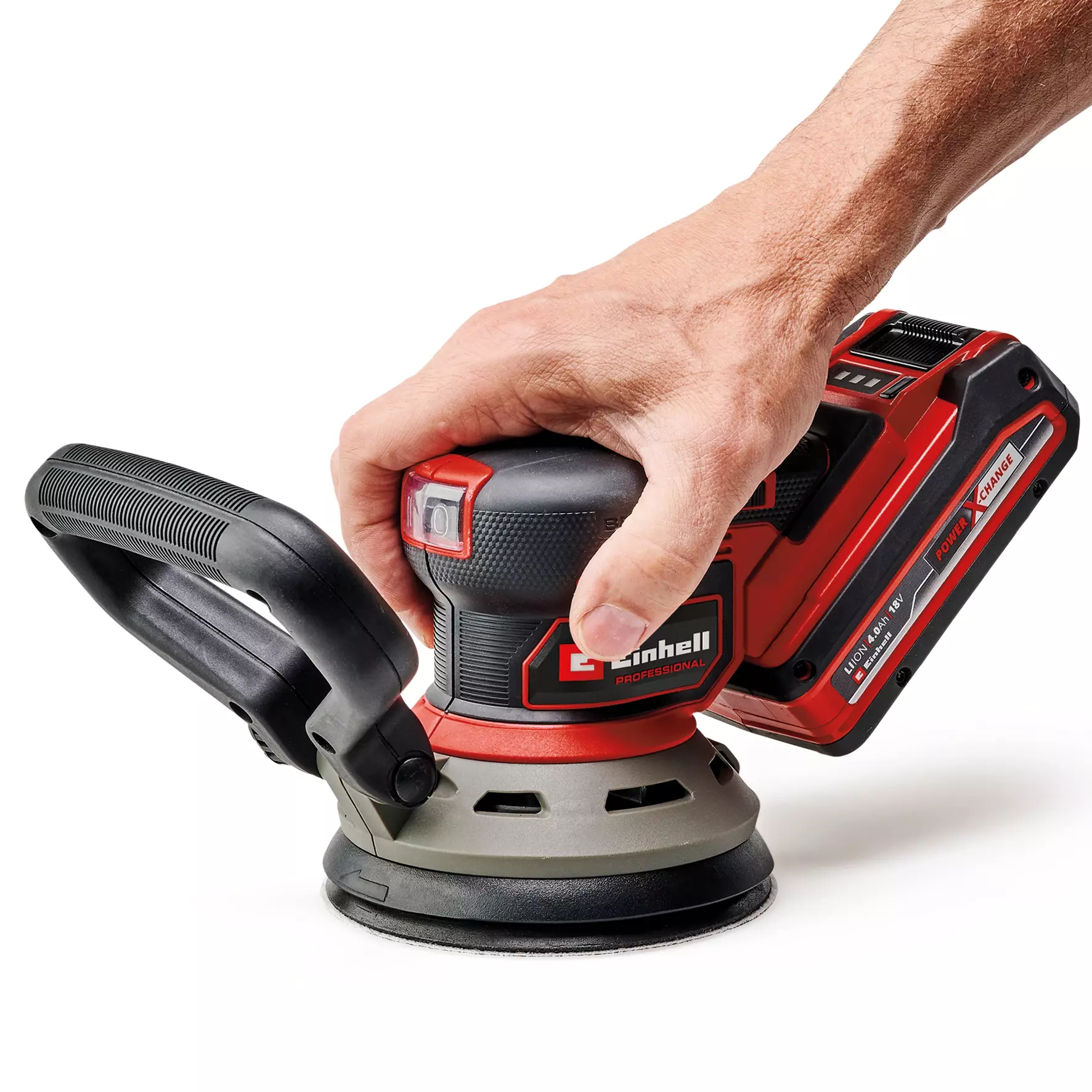 einhell-professional-cordless-rotating-sander-4462020-detail_image-012