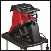 einhell-classic-electric-knife-shredder-3430400-detail_image-003