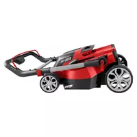 ozito-cordless-lawn-mower-3001014-productimage-104