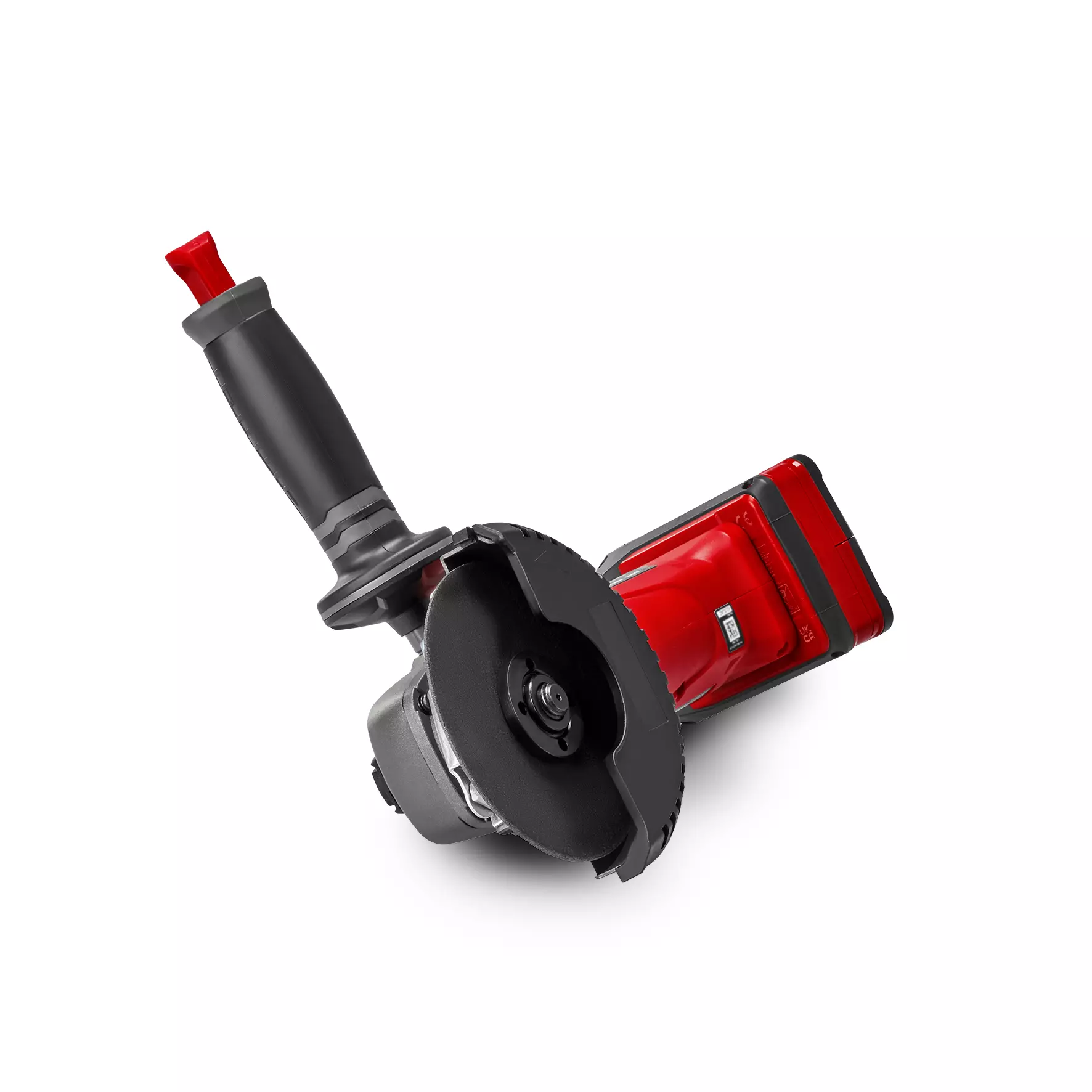 einhell-expert-cordless-angle-grinder-4431110-detail_image-004