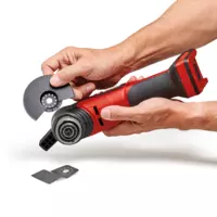 einhell-professional-cordless-multifunctional-tool-4465190-detail_image-007