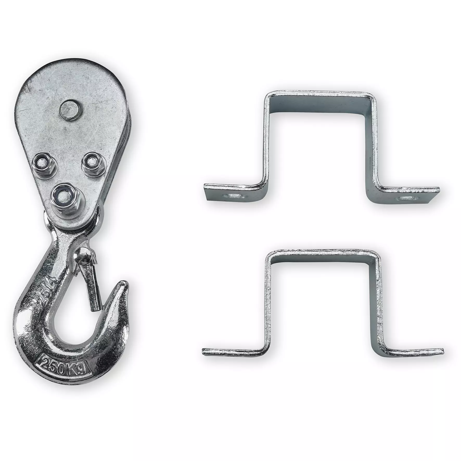 einhell-expert-cordless-hoist-2255161-accessory-001