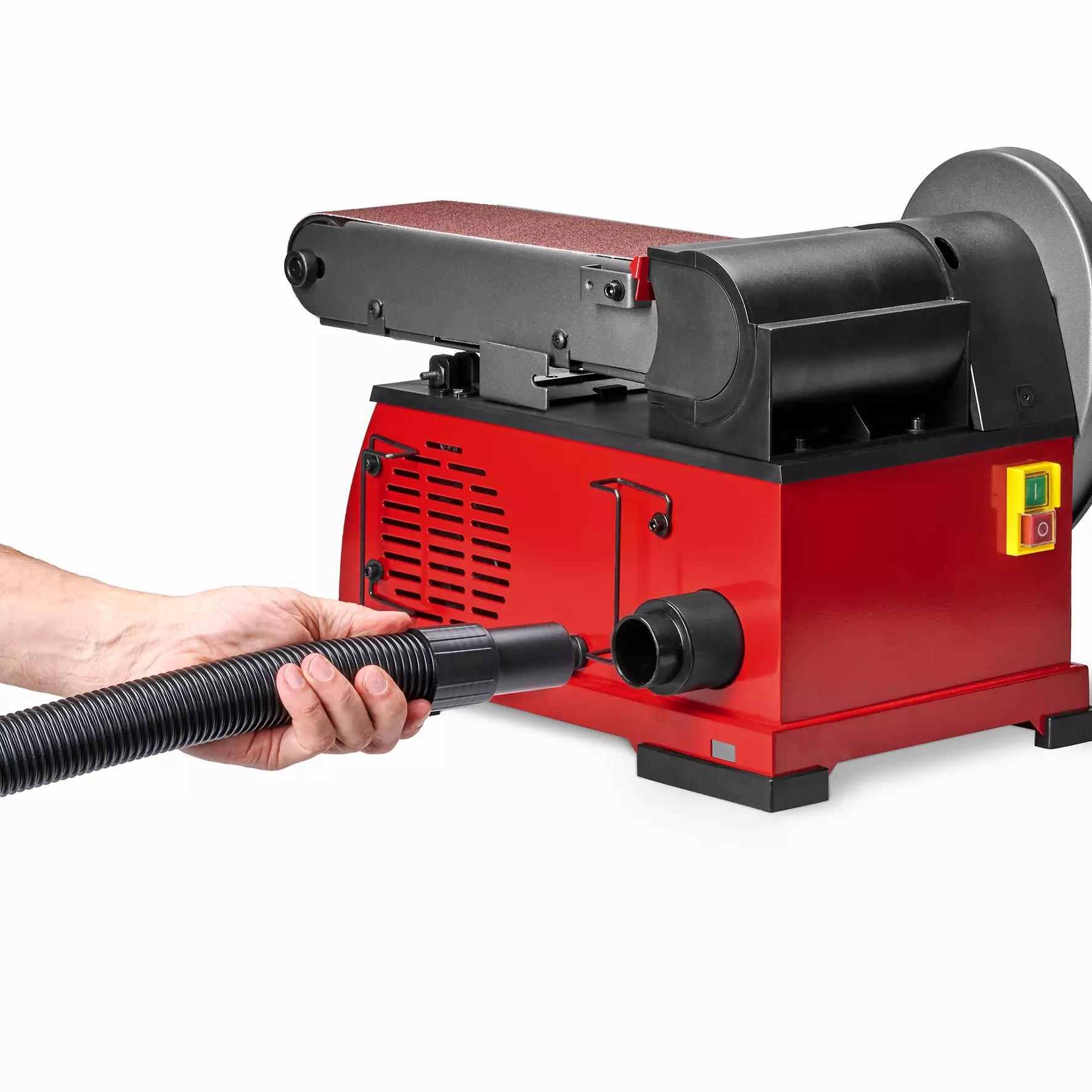 einhell-expert-stationary-belt-disc-sander-4419245-detail_image-004