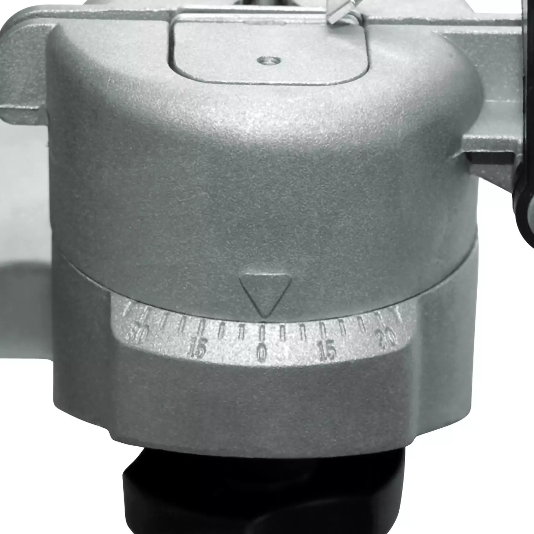 hurricane-chain-sharpener-4499951-detail_image-002