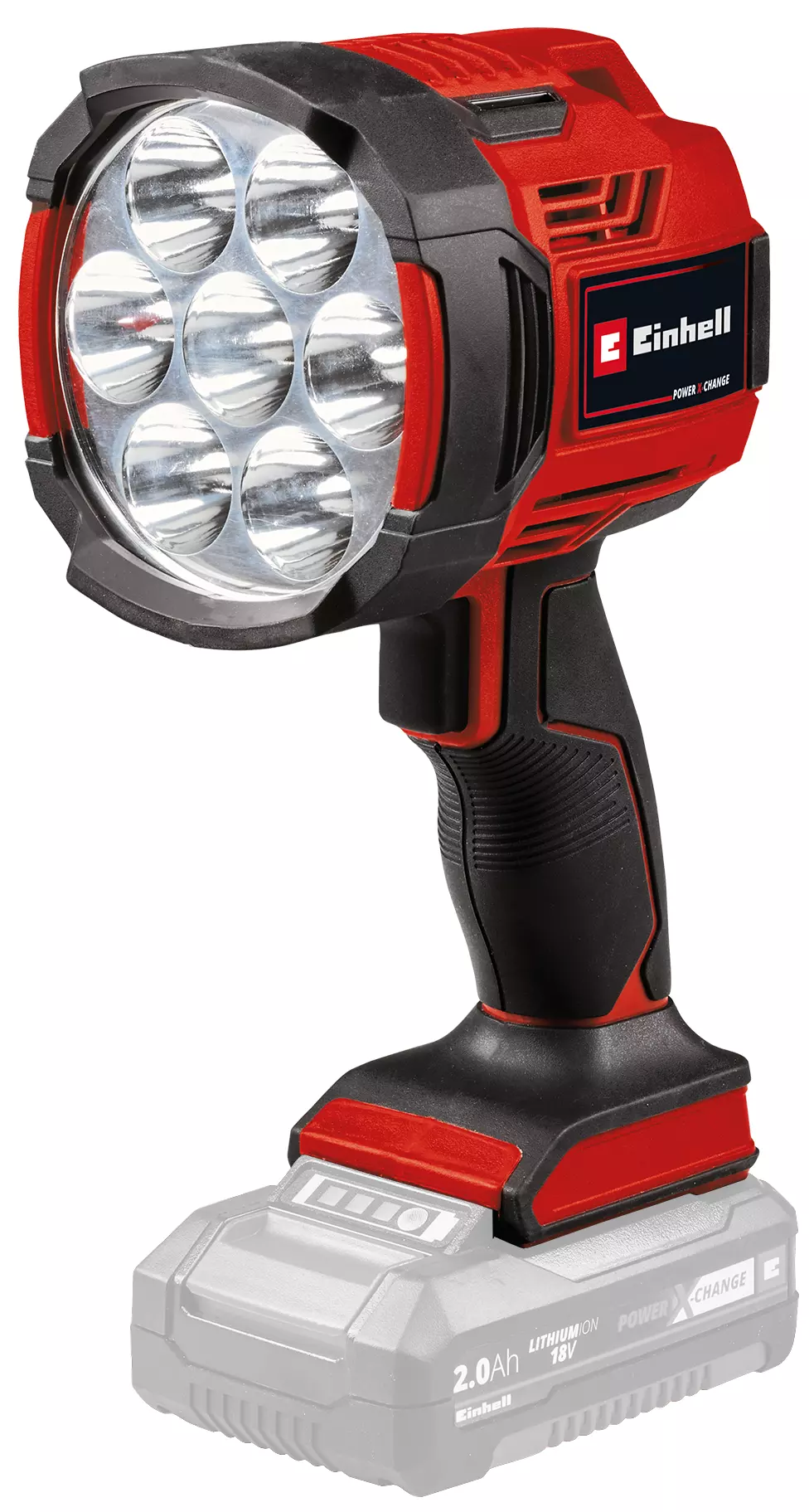 einhell-expert-cordless-light-4514146-productimage-001