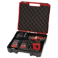 einhell-expert-cordless-drill-4514228-special_packing-101
