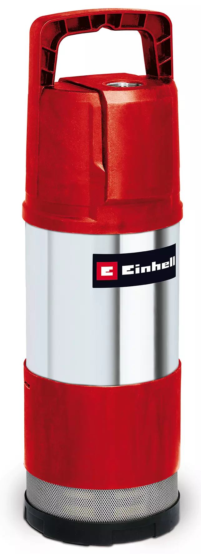 einhell-expert-submersible-pressure-pump-4171430-productimage-001