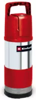 einhell-expert-submersible-pressure-pump-4171430-productimage-001