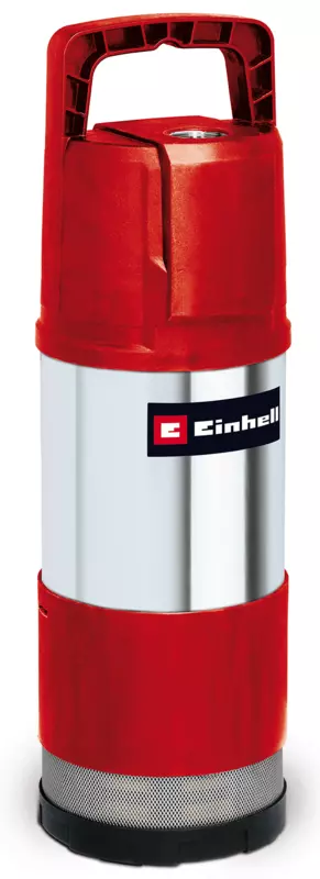 einhell-expert-submersible-pressure-pump-4171430-productimage-001