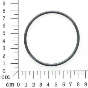 o-ring