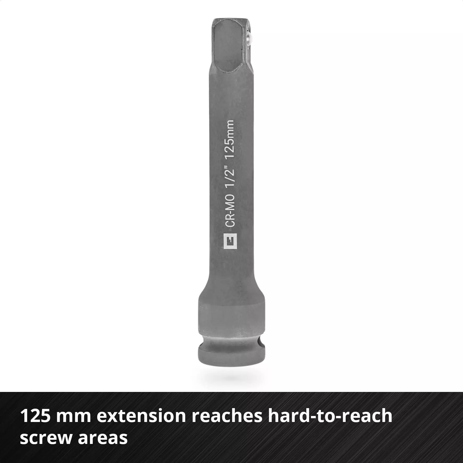 einhell-accessory-kwb-bitsets-49109283-detail_image-002