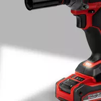 einhell-professional-cordless-impact-wrench-4510090-detail_image-003