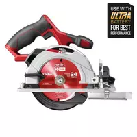 ozito-cordless-circular-saw-4331201-productimage-102