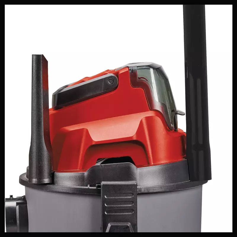 einhell-classic-cordl-wet-dry-vacuum-cleaner-2347145-detail_image-004