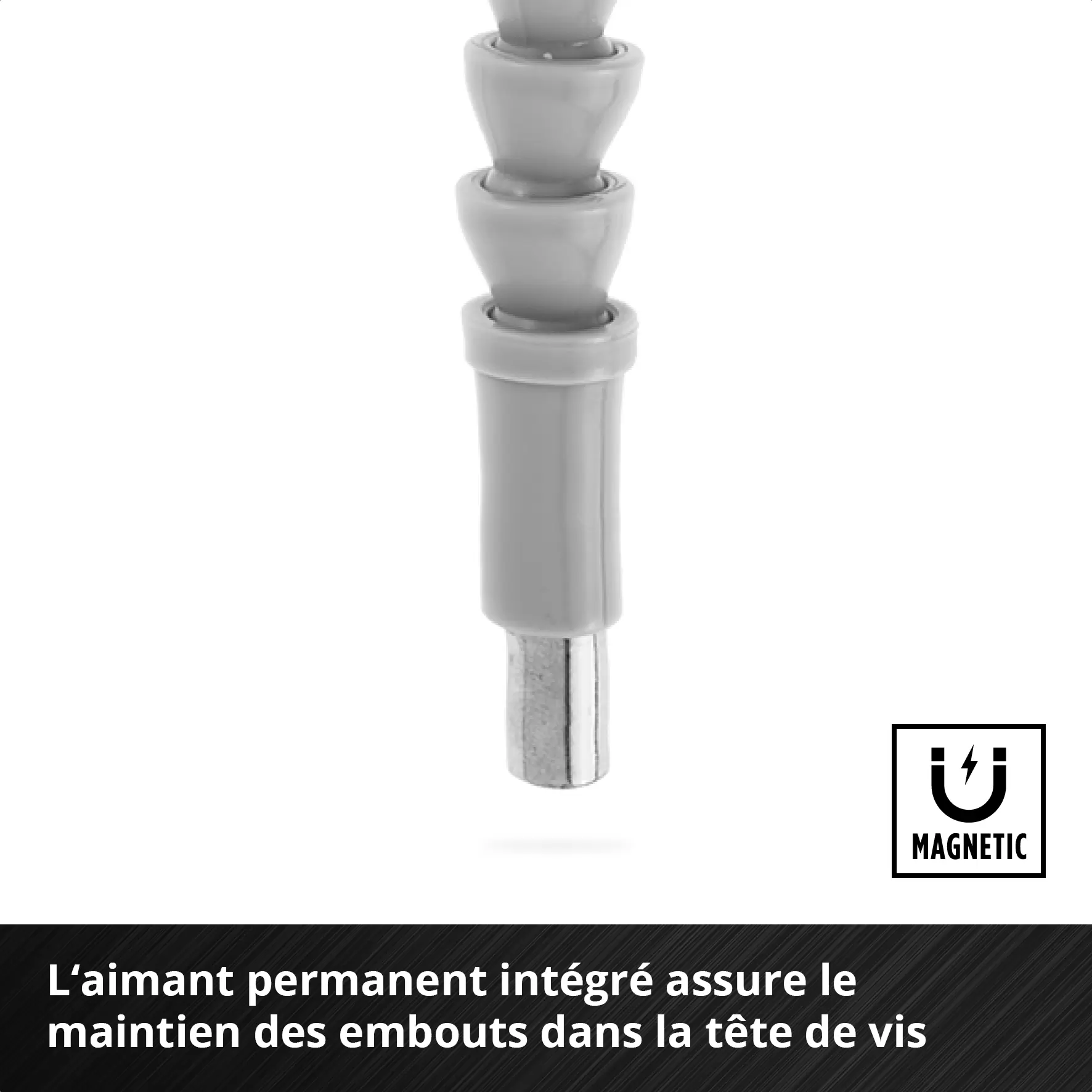 einhell-accessory-kwb-bitsets-49108703-detail_image-002