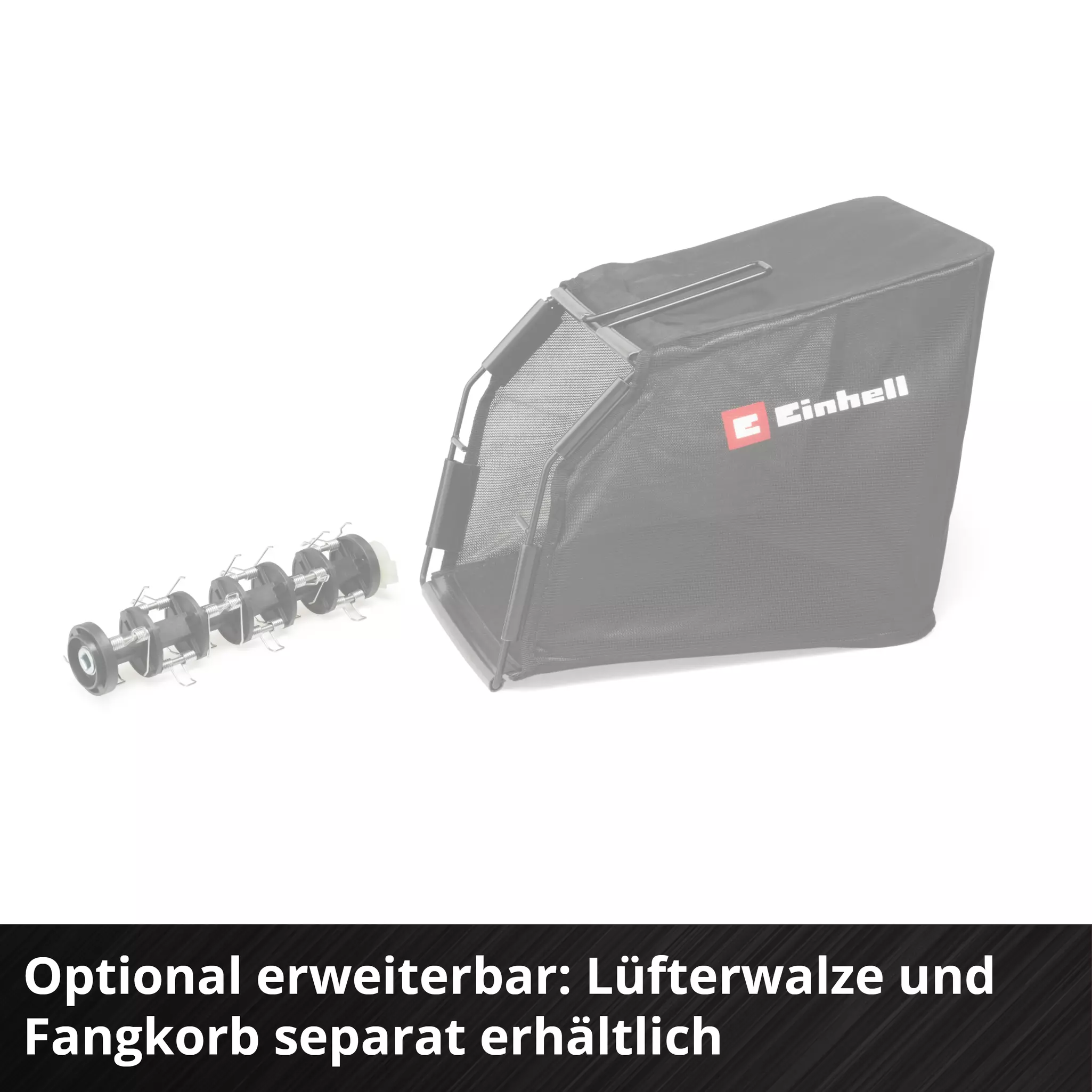 einhell-classic-cordless-scarifier-aerator-4326402-detail_image-005