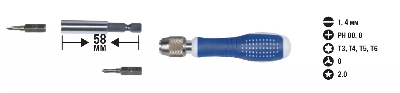 kwb-diy-bitsets-49117700-productimage-202