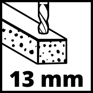 TC-ID 600E;EX BR;127V KeyChuck