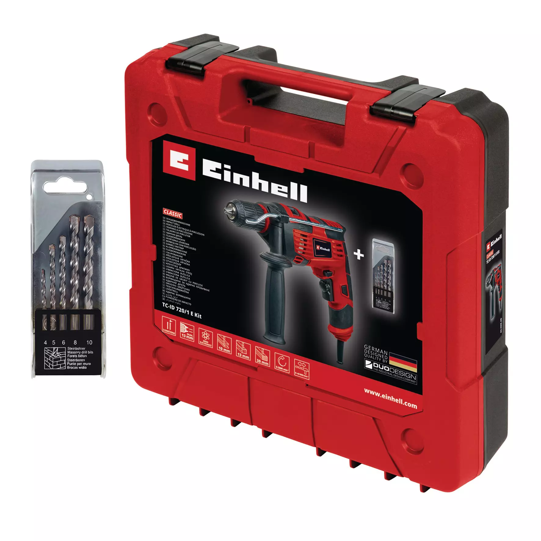 einhell-classic-hammer-drill-kit-4259846-accessory-001