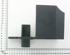 terminal box