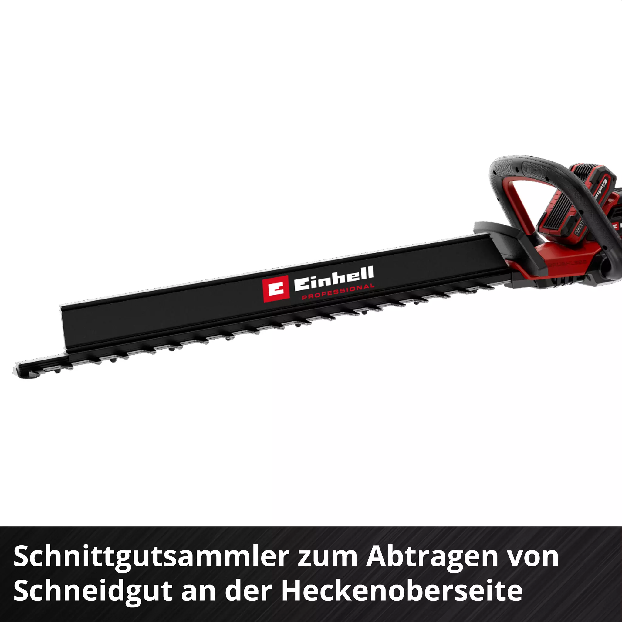 einhell-professional-cordless-hedge-trimmer-3410980-detail_image-005