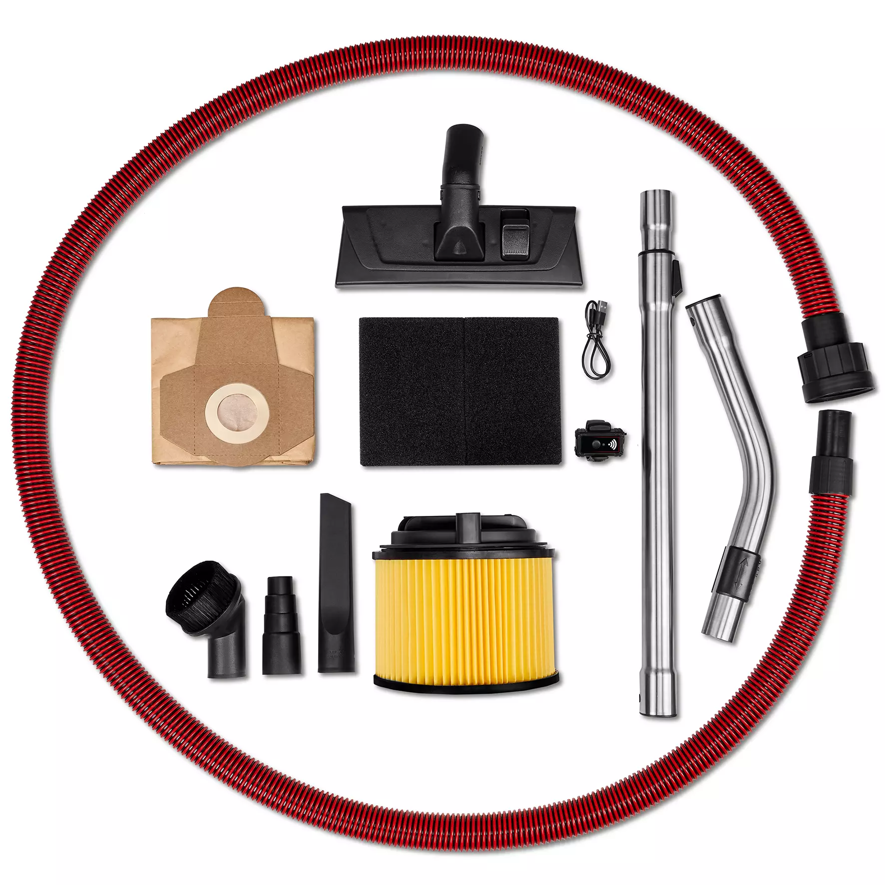 einhell-professional-cordl-wet-dry-vacuum-cleaner-2347143-accessory-001