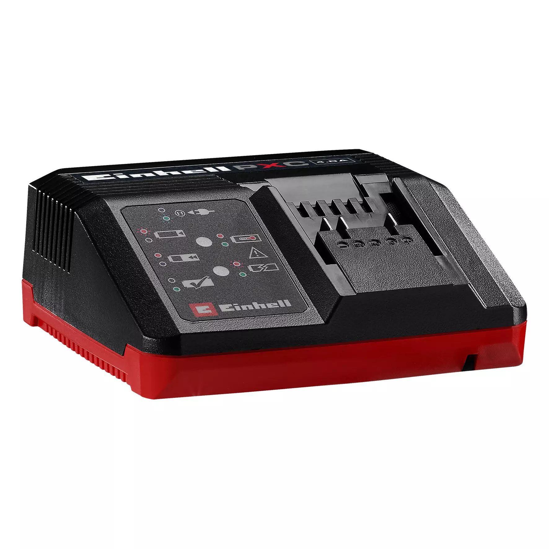 einhell-accessory-charger-4511616-productimage-001