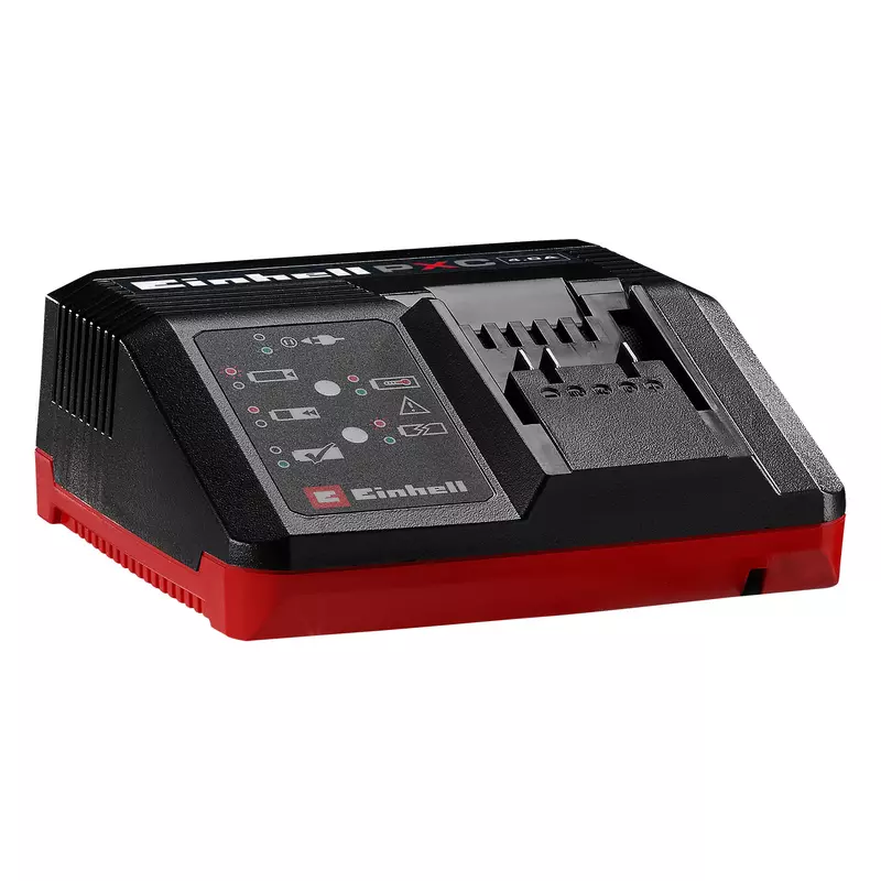 einhell-accessory-charger-4511616-productimage-001