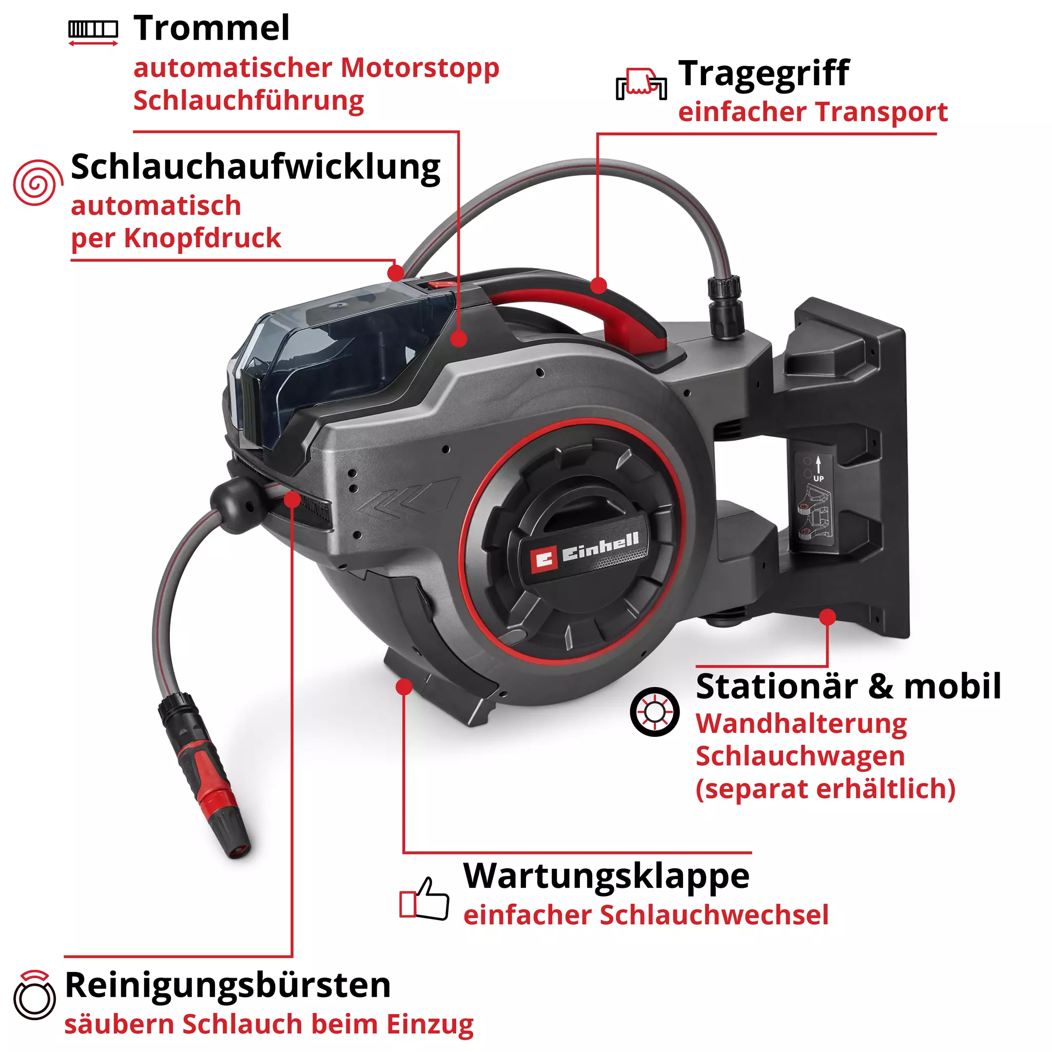 einhell-expert-cordless-hose-reel-water-4173773-key_feature_image-001